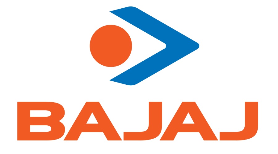 Senior Production Engineer